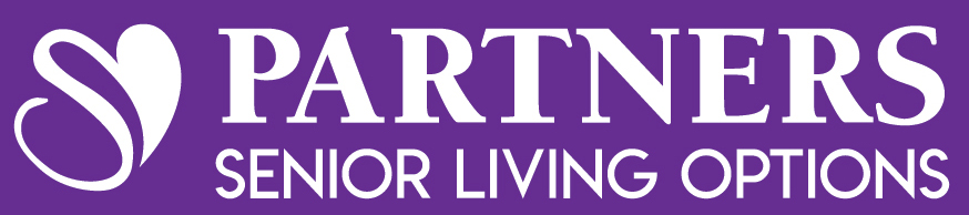 Partner of Senior Living Options Logo