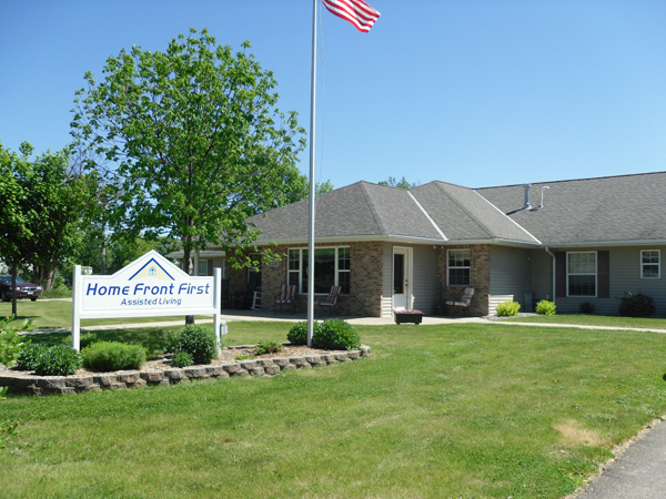granite falls senior personals Klamath falls, or (klf) medford favorite this post may 8 in-home senior care favorite this post may 4 granite countertops quartz countertop install free. granite falls senior personals Klamath falls, or (klf) medford favorite this post may 8 in-home senior care favorite this post may 4 granite countertops quartz countertop install free.