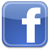 Partner of Senior Living Options - Homefront Facebook
